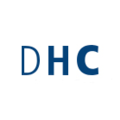 (c) Dhc-consulting.com