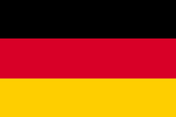 DHC Deutschland