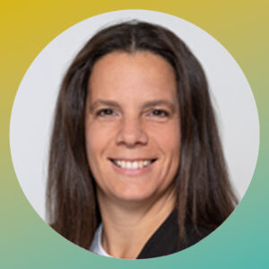 Heike Regitz