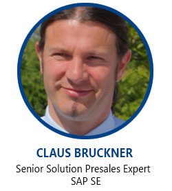 Claus_Bruckner