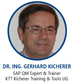 Dr_Gerhard_Kicherer