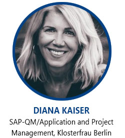 Diana_Kaiser