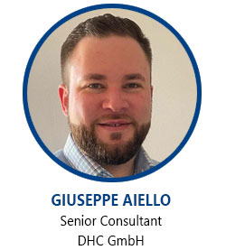 Giuseppe_Aiello