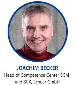 Joachim_Becker