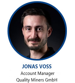 Jonas_Voss