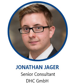 Jonathan_Jager