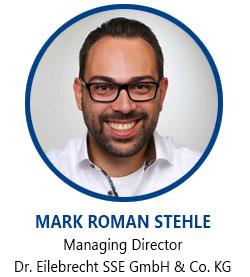Marc_Roman_Stehle