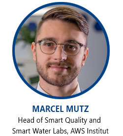 Marcel-Mutz