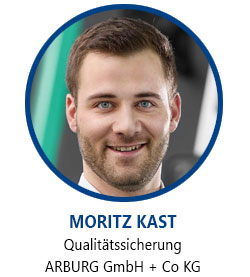 Moritz_kast