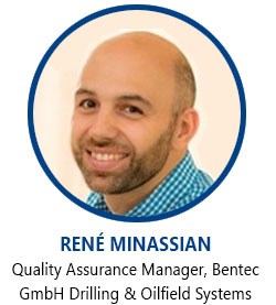 Rene_Minassian