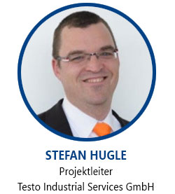 Stefan_Hugle