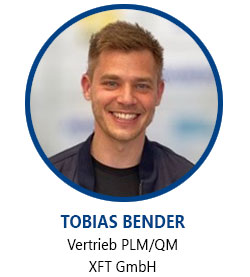 Tobias_Bender