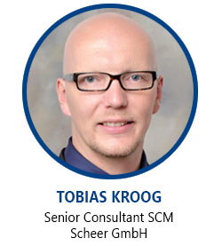 Tobias_Kroog