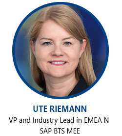Ute_Riemann
