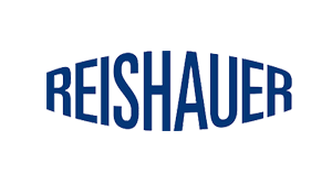 Reishauer Logo