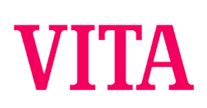 VITA Logo