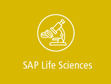 SAP Life Sciences