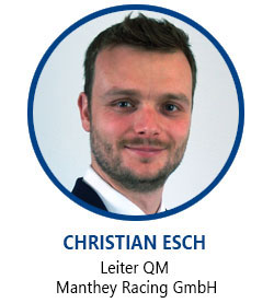 Christian_Esch