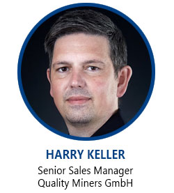 Harry_Keller