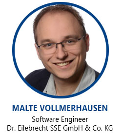 Malte_Vollmerhausen