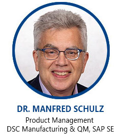 DR_Manfred_Schulz
