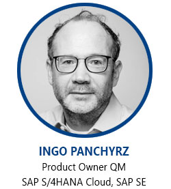 Ingo_Panchyrz.jpg