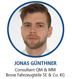 Jonas_Guenther_Brose