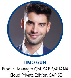 Timo_Guhl_SAP_SE