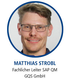 Matthias-Srobel