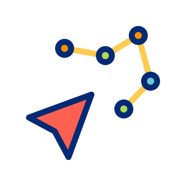 SAP Strategie & Roadmap für die Life Sciences