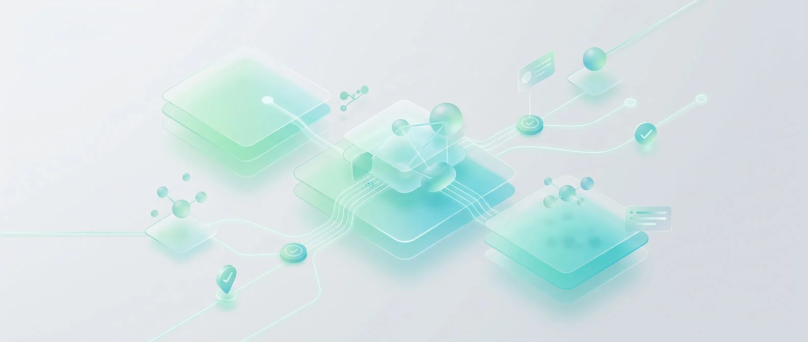 SAP Cloud ALM ist das strategische Application-Lifecycle-Management-Tool von SAP – und für viele Unternehmen in Pharma, Biotechnologie und Medizintechnik längst kein Fremdwort mehr.