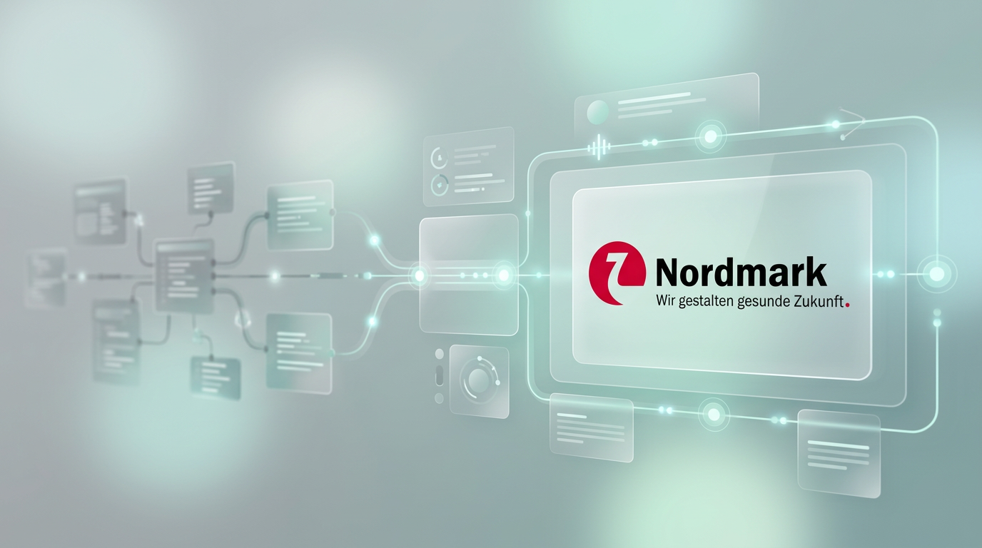 Nordmark-Pharma-Success-Story